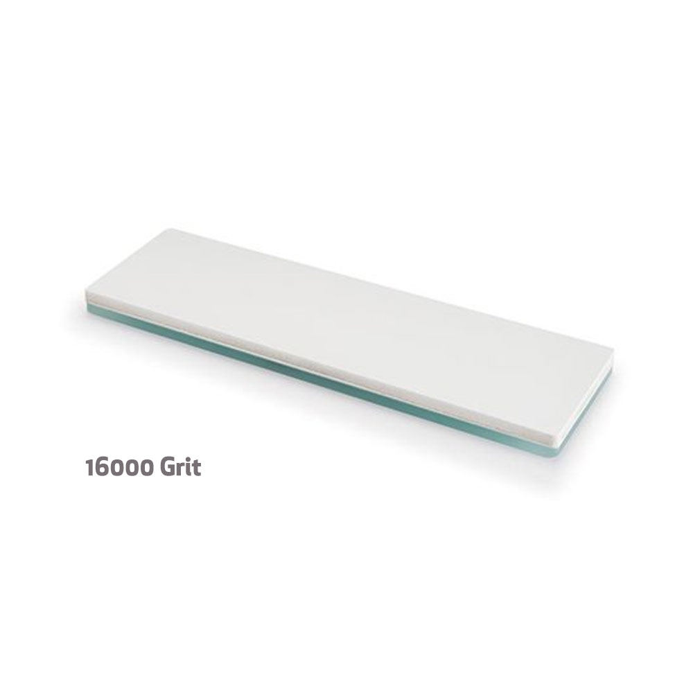 Shapton - Sharpening Stone - 16000 Grit