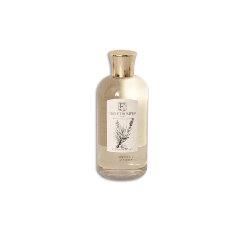 Trumper - Eau de lavande - 200ml