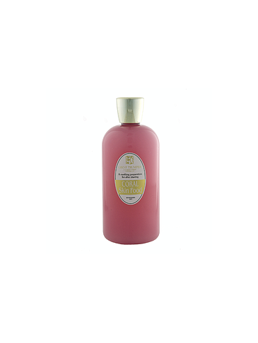 Trumper - Corail - Soin nourrissant - 200ml