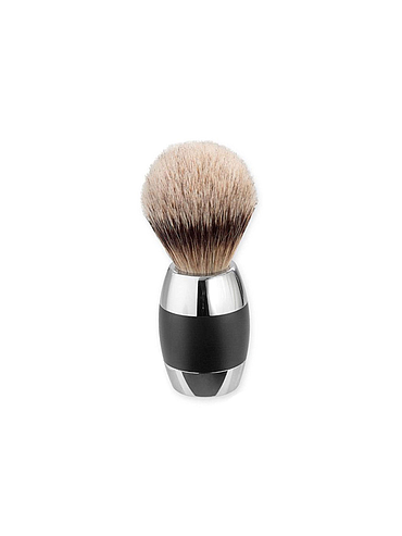 Merkur - SilverTip shaving brush - 23mm