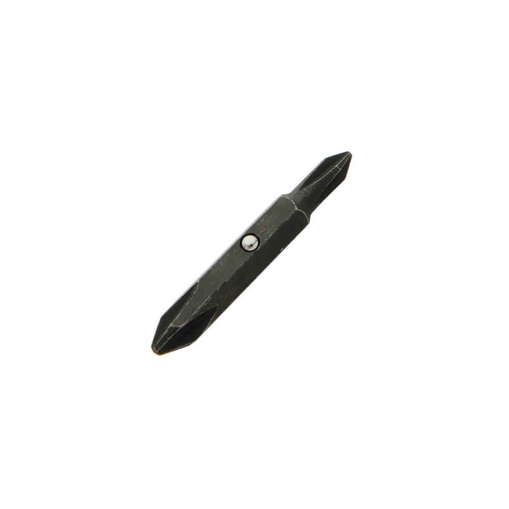 Victorinox - Bit for Cyber Tool Torx 10 / Torx 15