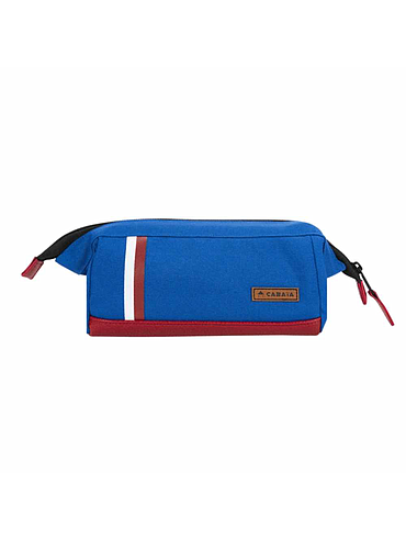 Cabaia - Pencil Cases - Champs Elysées