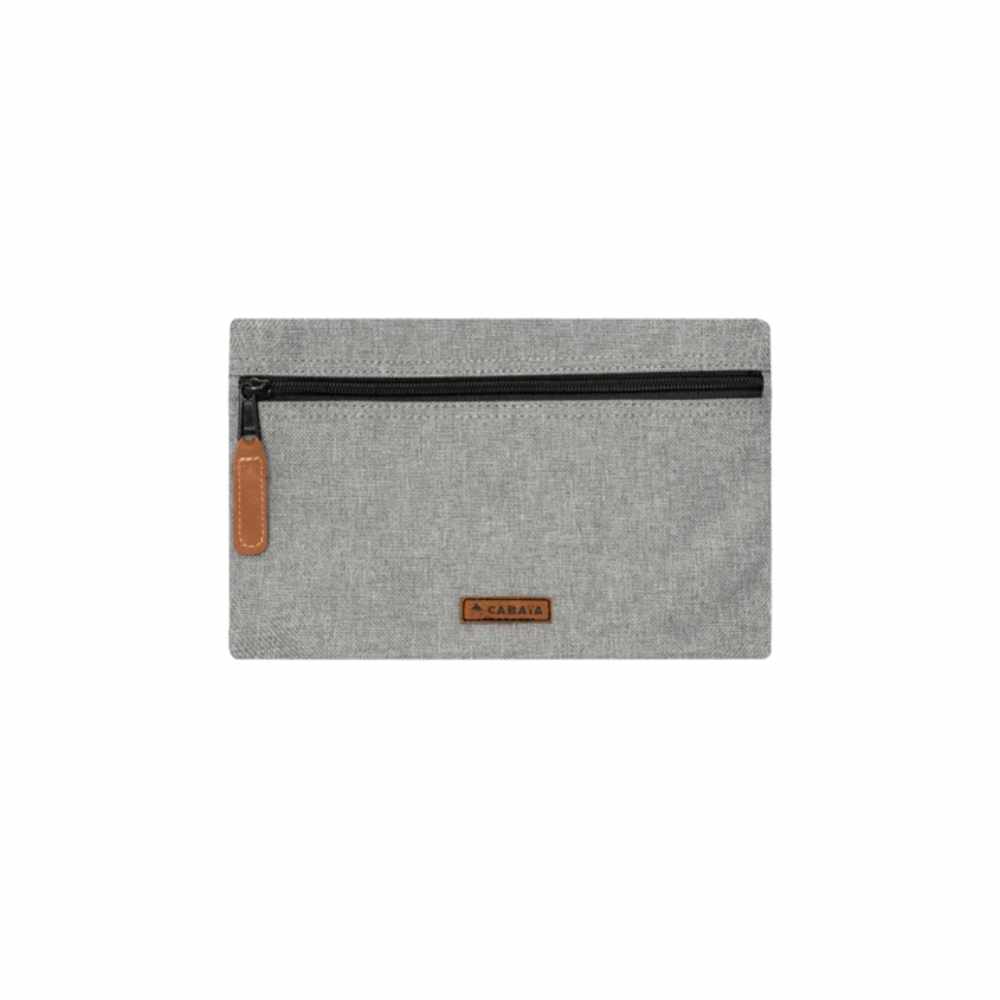Cabaia - Pocket - Central Park - Large