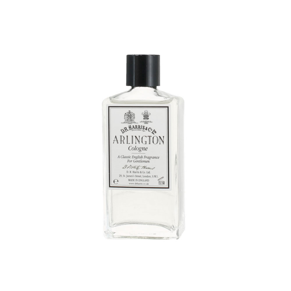 D.R. Harris - Arlington - Cologne - 100ml