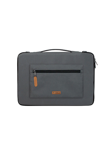 Cabaia - Laptop Case - Downtown Core - 13 pouces