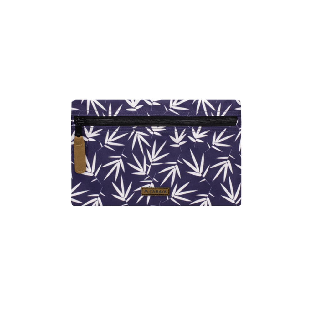 Cabaia - Pocket - Alcazar - Large