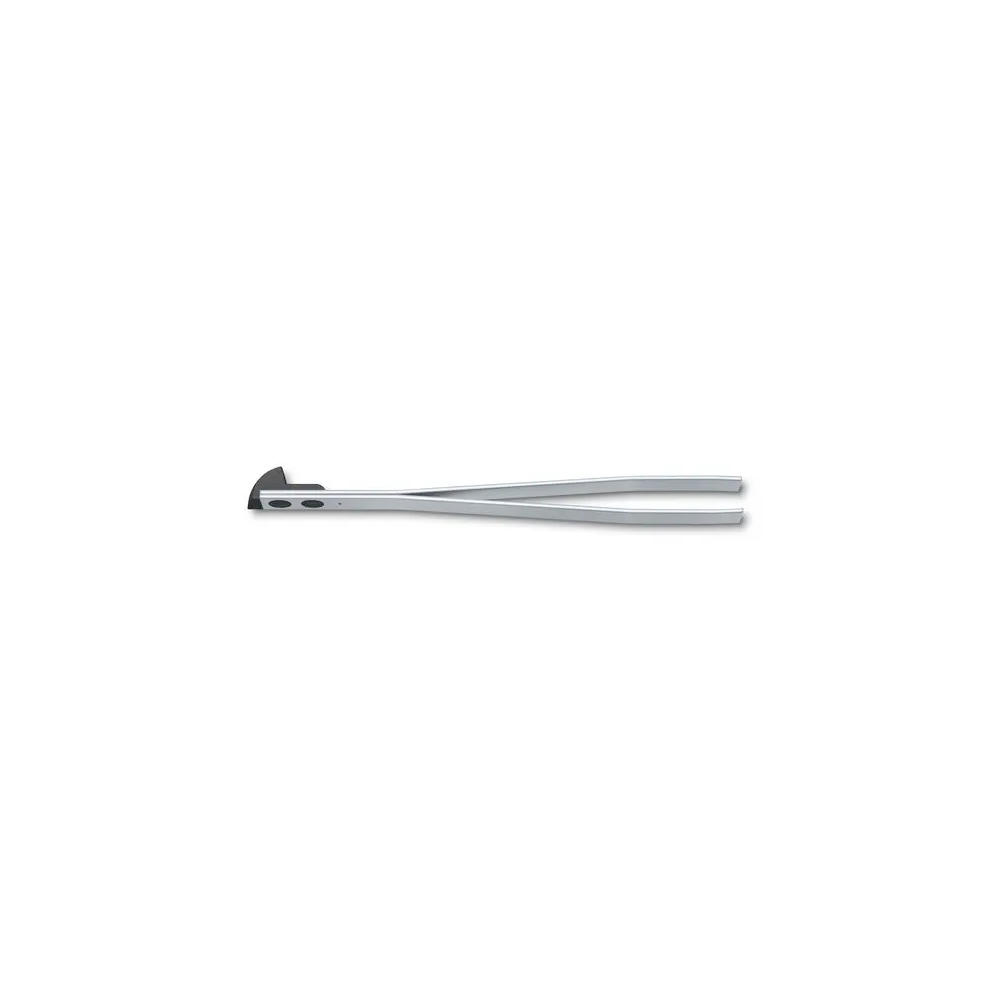 Victorinox - Big Tweezers Green