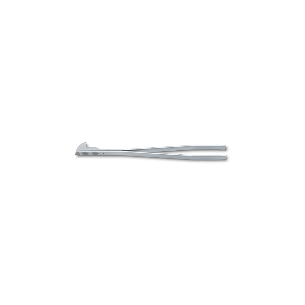 Victorinox - Big Tweezers
