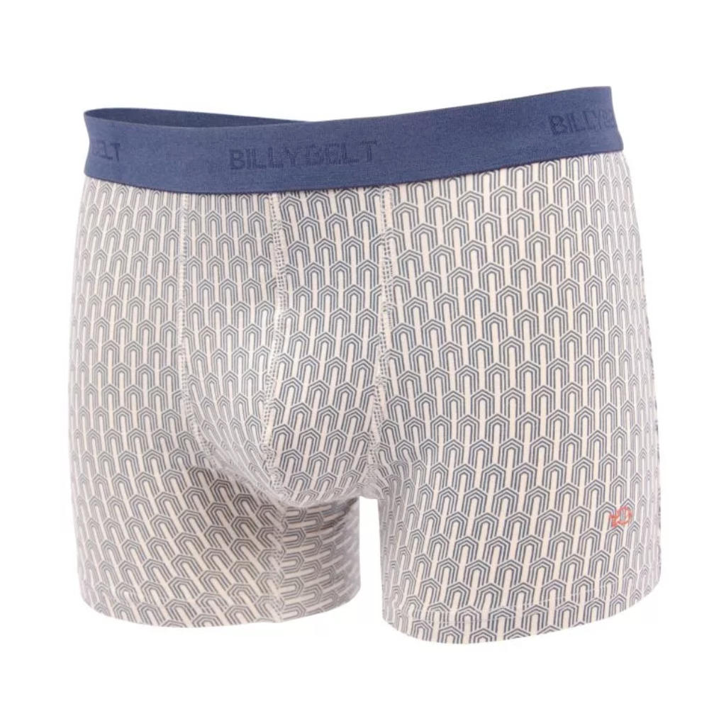 Billybelt - Boxer - Seaside - M