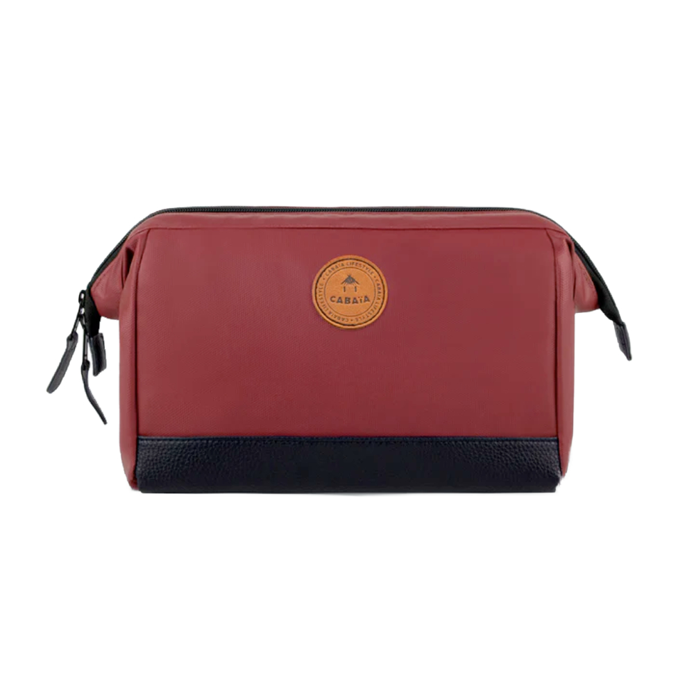 Cabaia - Travel Kit - Avenue Montaigne