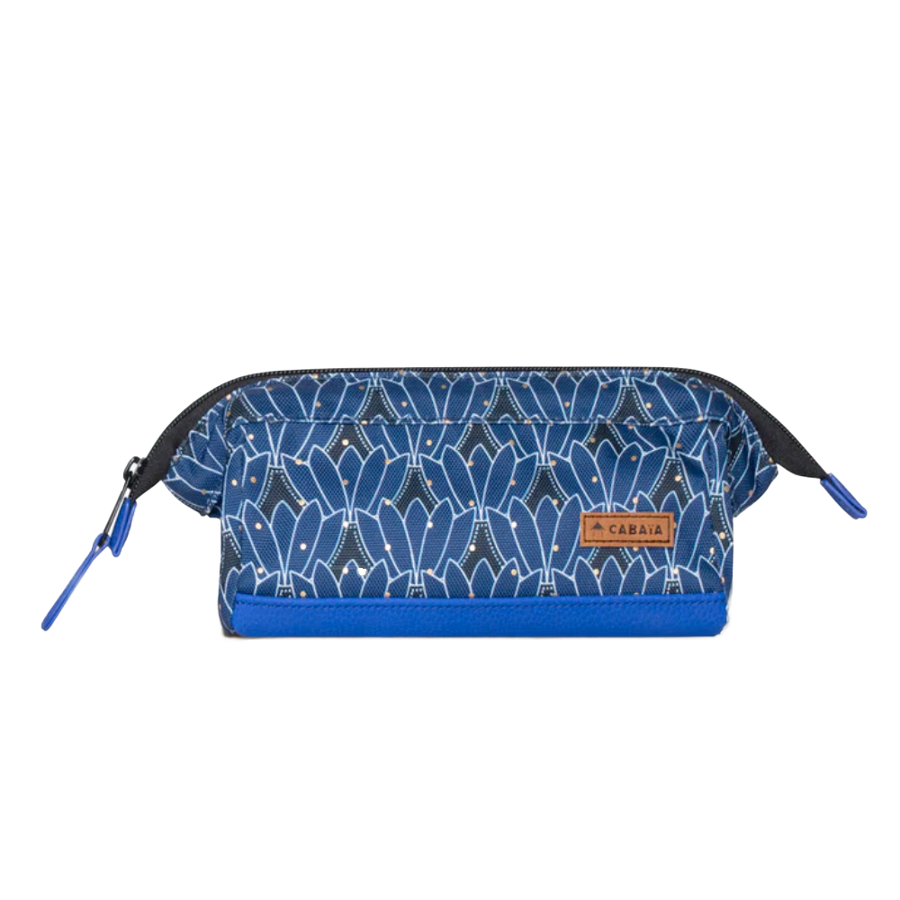 Cabaia - Pencil Cases - Avenue des beaux-arts