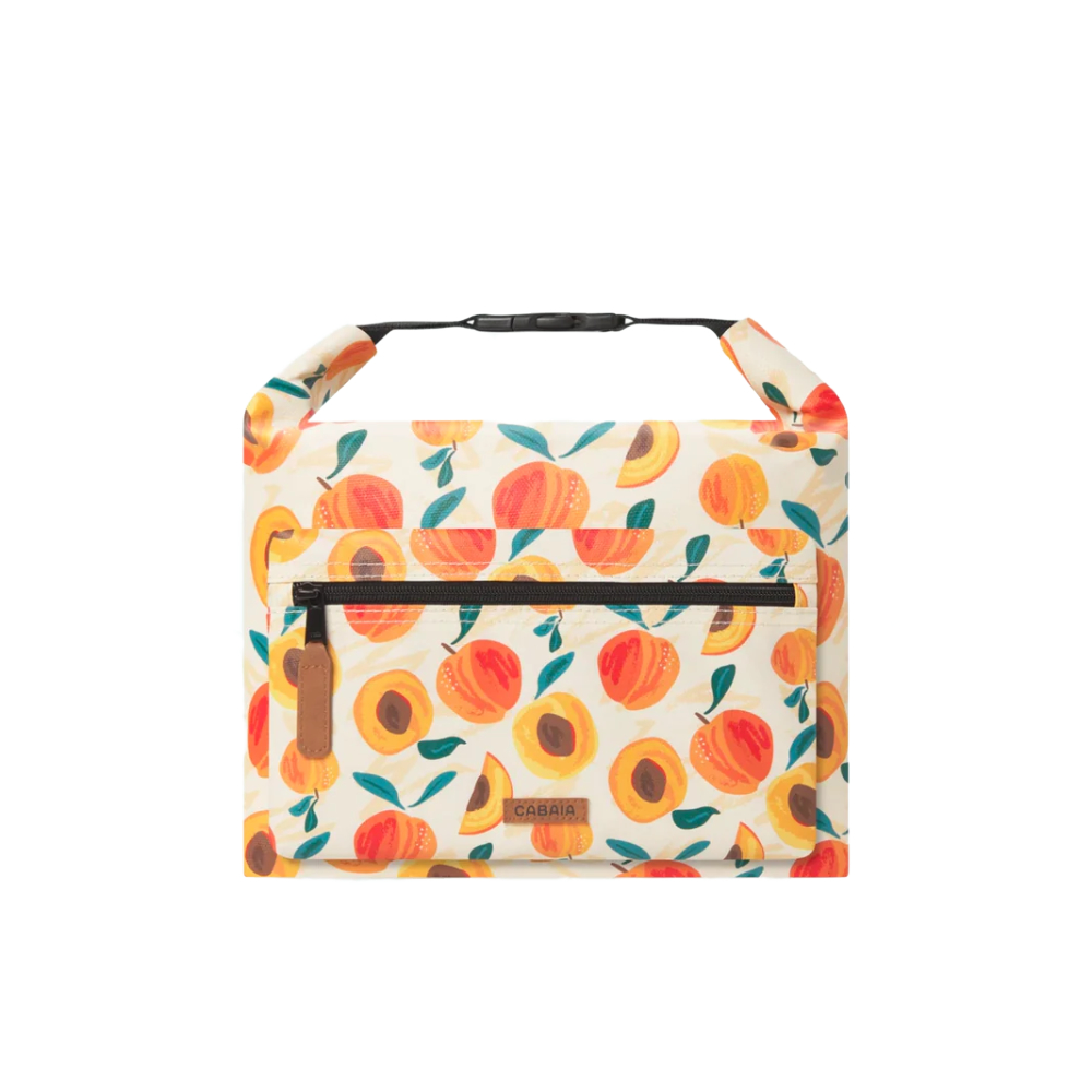 Cabaia - Lunch Bag - Sliema