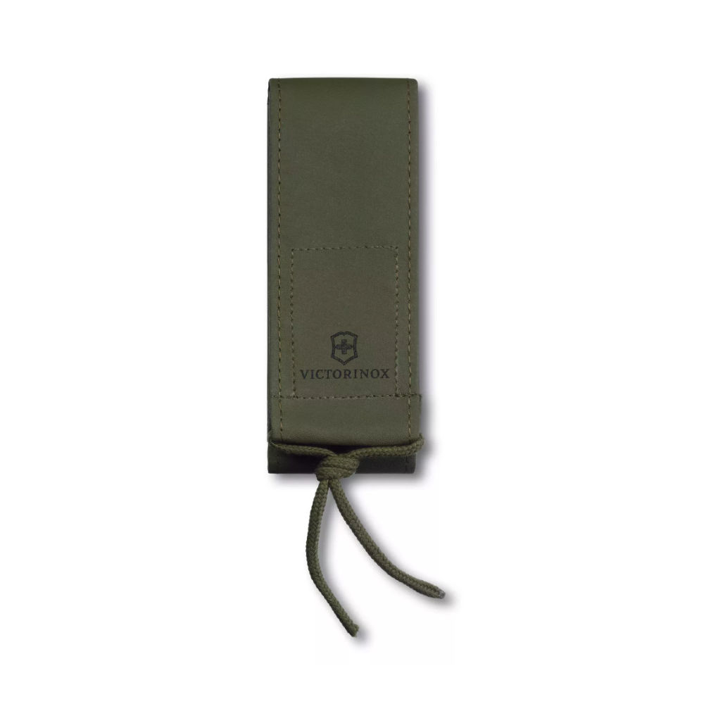 Victorinox - Nylon Riemtas Olive