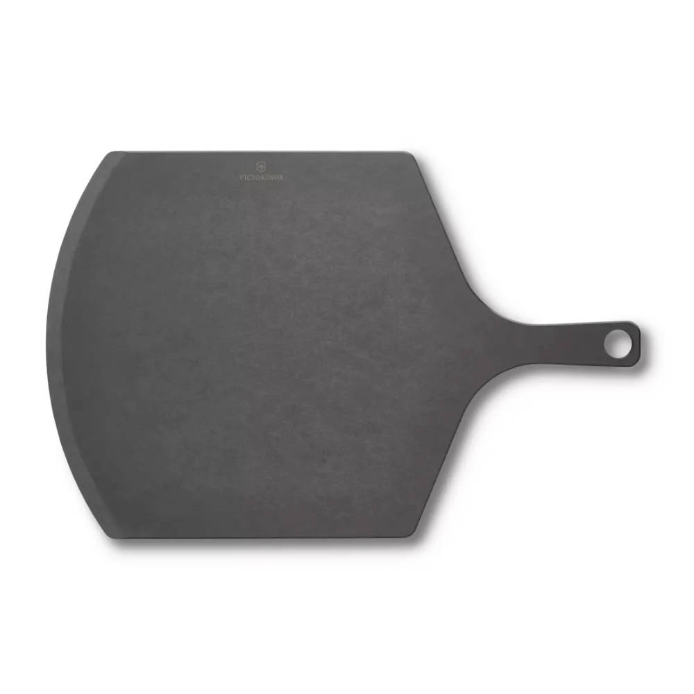 Victorinox - Planche à découper - Grande pelle à pizza