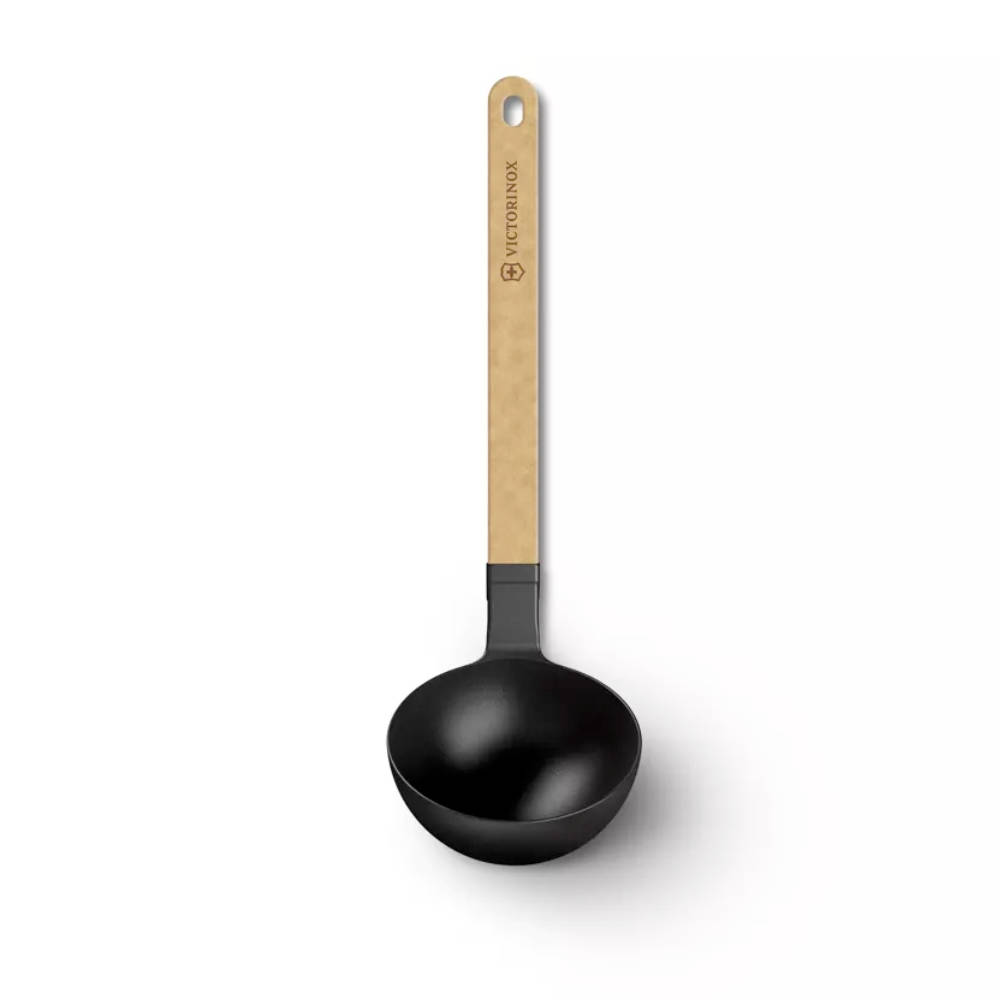 Victorinox - Louche Gourmet Series