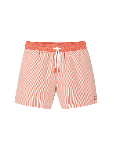 BillyBelt - Zwemshorts - Tie Break - Maat M