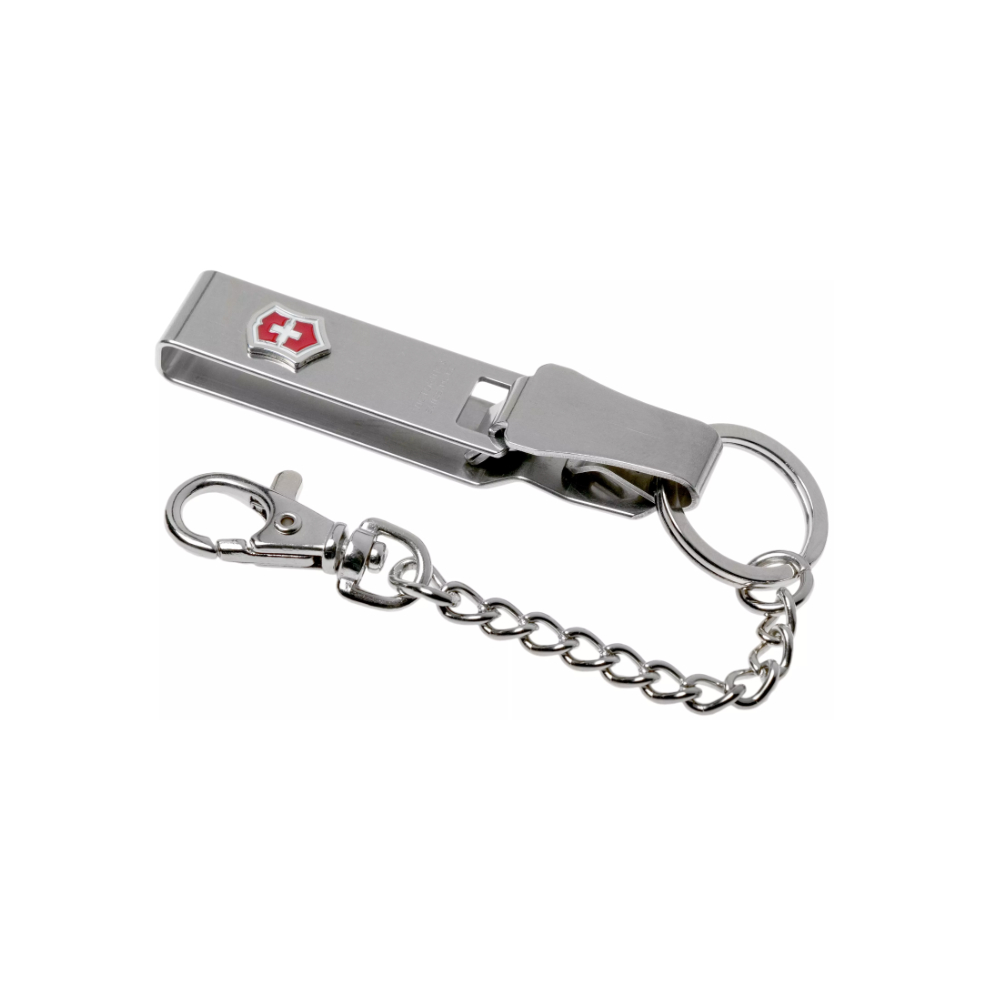 Victorinox - Passe Ceinture "Multiclip"