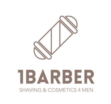 Cabaia - Pocket - Les lices - Small
