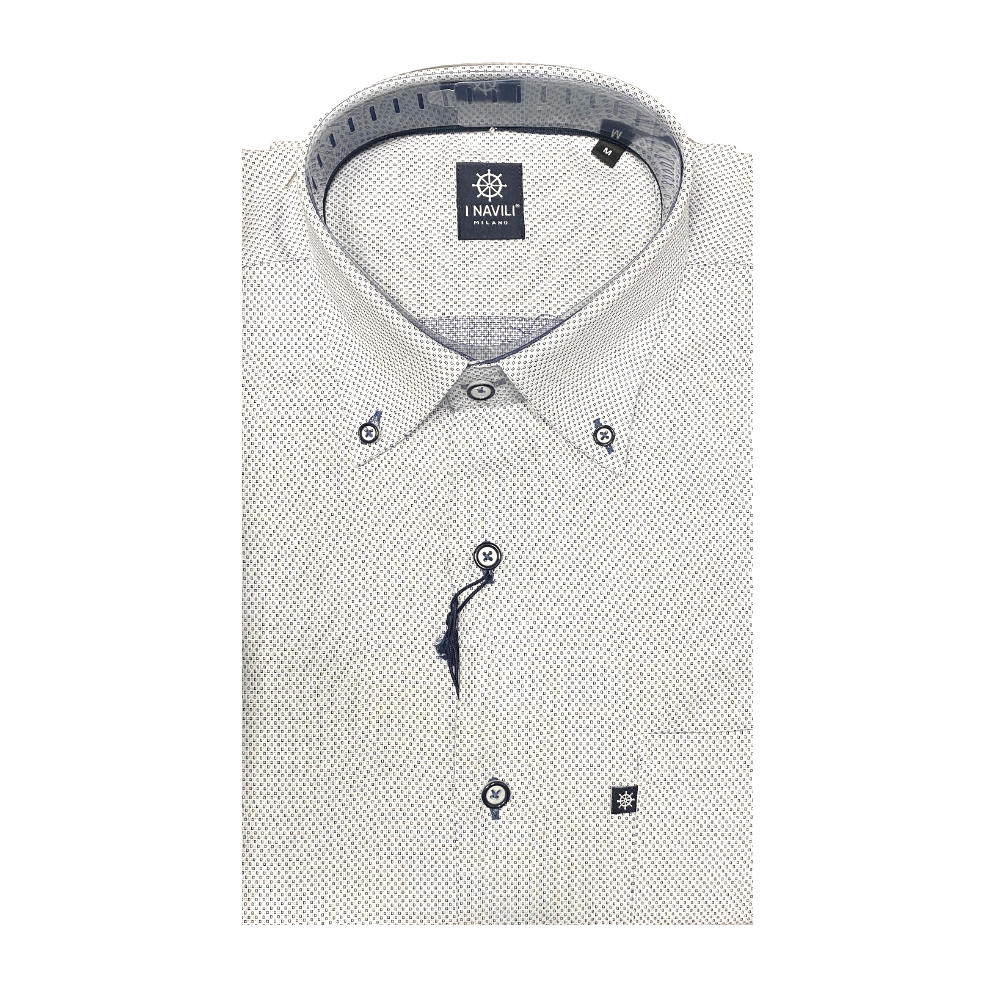 Navili - CST shirt - Size 2XL