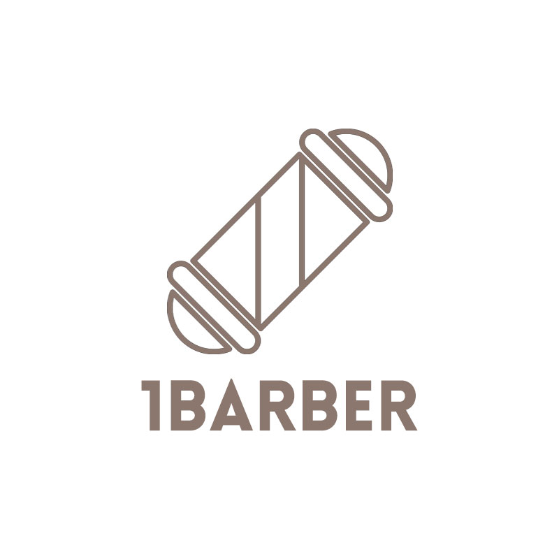 Victorinox - Étui-ceinture cuir - Noir