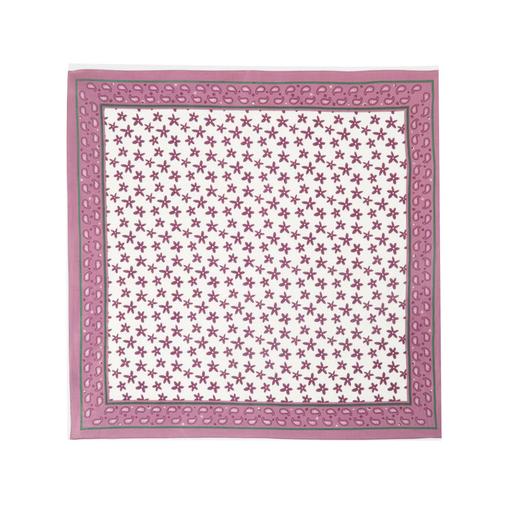 Billybelt - Foulard Coton Servane