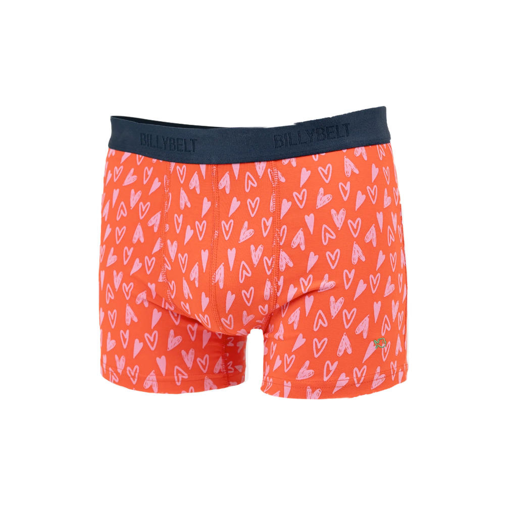 Billybelt - Boxer - Valentin - L