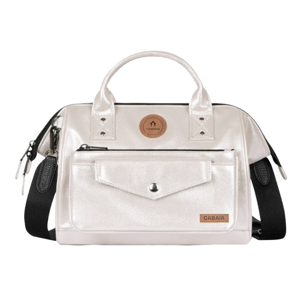 Cabaia - Crossbody - Honolulu - Medium