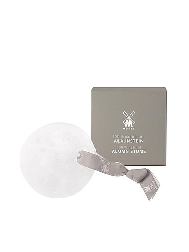 Muehle - Alum Stone - 65g