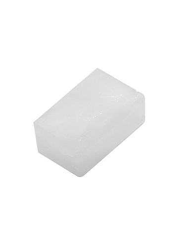 Osma - Alum Stone - 75g